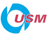 USM Brasil